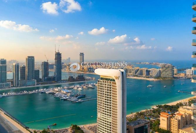 139209557 - الصورة الرئيسية للعقار