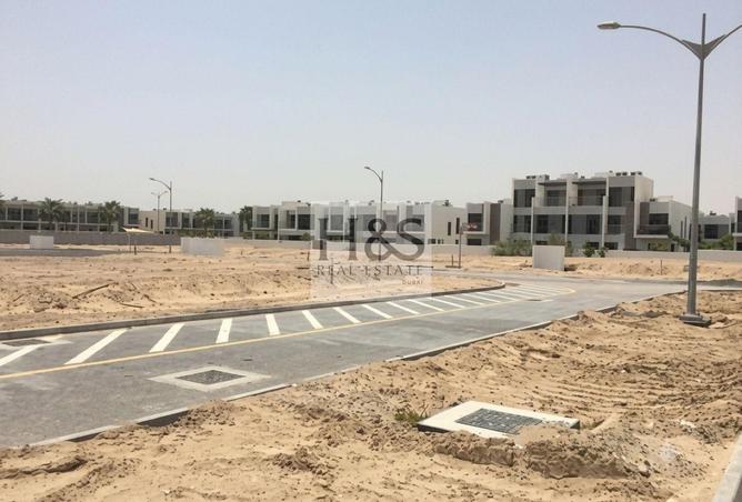 120185389 - الصورة الرئيسية للعقار