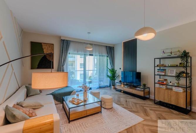 78972142 - صورة العقار 3