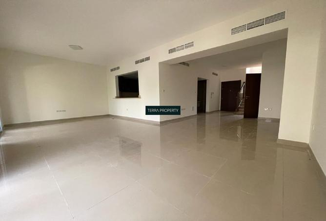 16008861 - صورة العقار 2