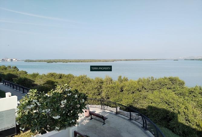 16008861 - الصورة الرئيسية للعقار