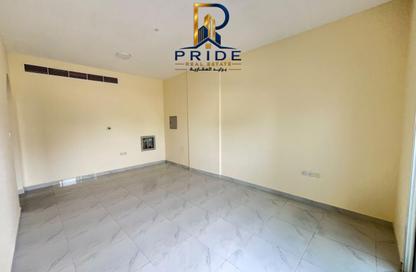 Apartment - 1 - 2 for rent in Al Jurf Industrial 3 - Al Jurf Industrial - Ajman