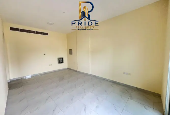 141895440 - صورة العقار 2