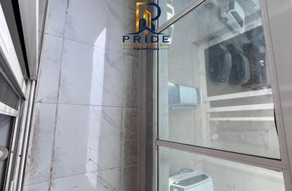 Apartment - 1 - 2 for rent in Al Jurf Industrial 3 - Al Jurf Industrial - Ajman Apartment - 1 - 2 for rent in Al Jurf Industrial 3 - Al Jurf Industrial - Ajman