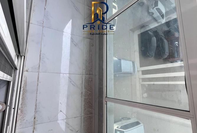 141895440 - Property Image 3
