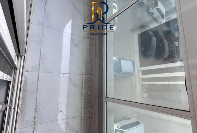 141895440 - صورة العقار 3