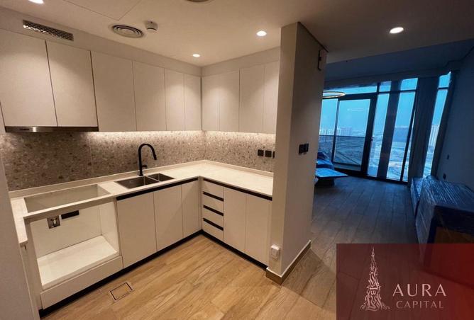 140131896 - Property Image 3