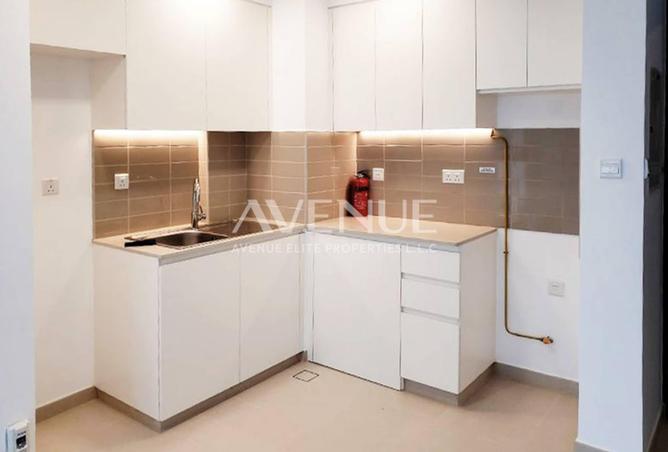 16178689 - صورة العقار 2