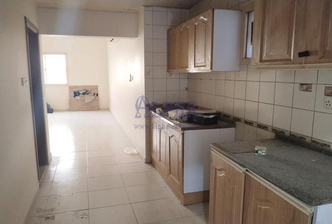 60538748 - صورة العقار 2