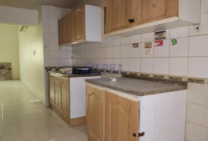 60538748 - صورة العقار 3