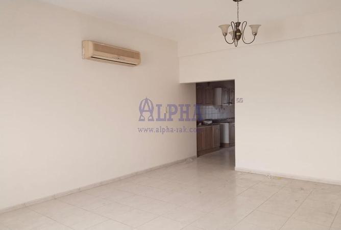 60538748 - الصورة الرئيسية للعقار