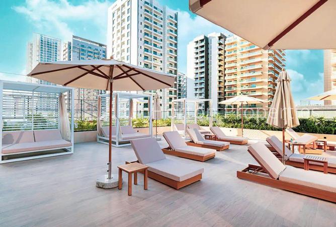 57369905 - Property Image 3