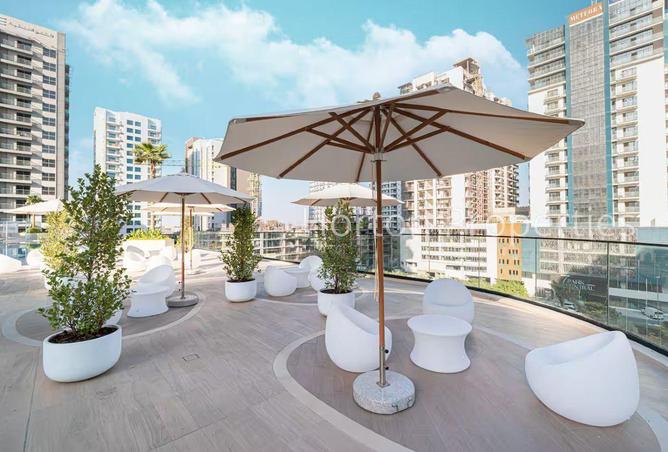 57369905 - Property Image 2