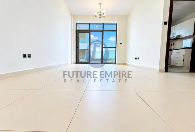 163262519 - صورة العقار 2
