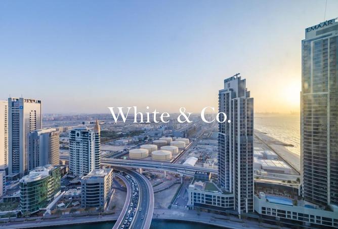 93134826 - الصورة الرئيسية للعقار
