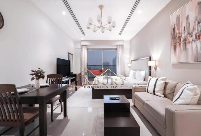 16114975 - صورة العقار 2