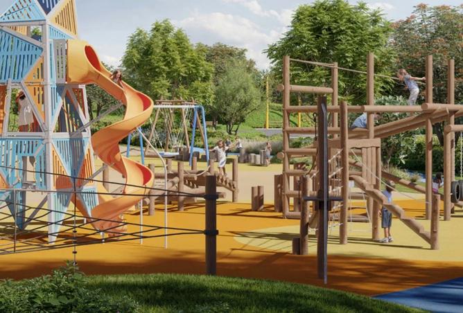 53987504 - الصورة الرئيسية للعقار