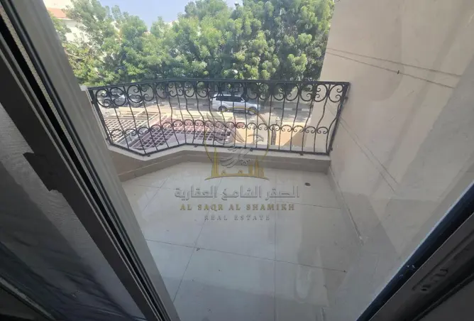 165062205 - Property Image 3
