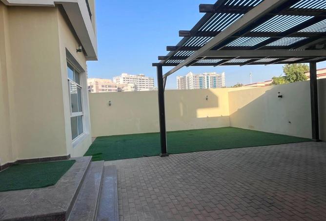 97802668 - Property Image 3