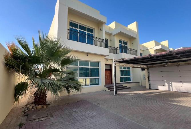 97802668 - Property Main Image
