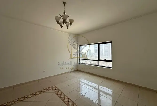 159144578 - Property Image 3
