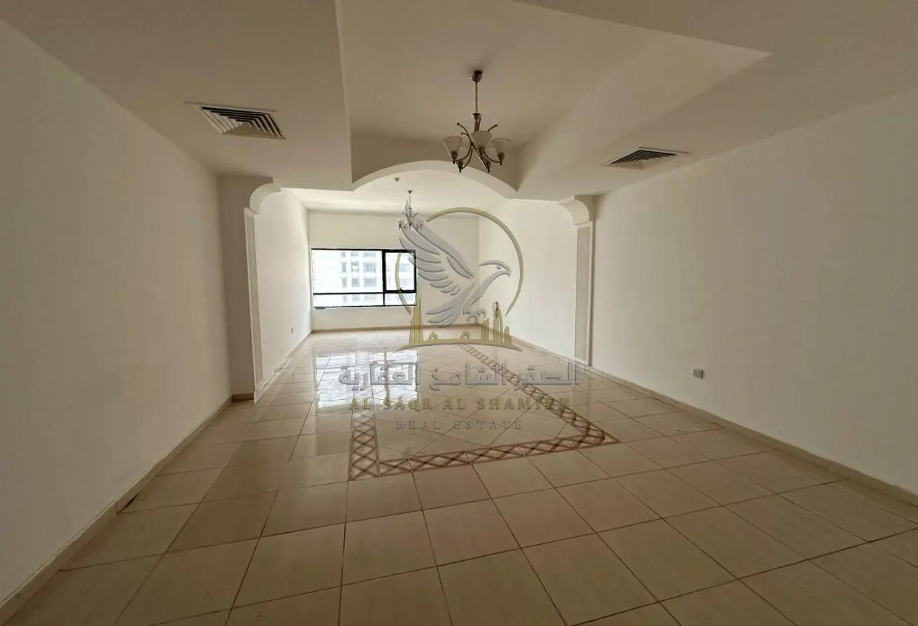 159144578 - Property Main Image
