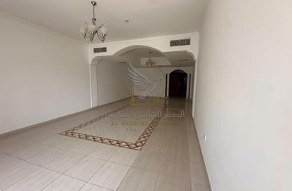 Apartment - 3 - 3 for rent in Al Taawun Street - Al Taawun - Sharjah Apartment - 3 - 3 for rent in Al Taawun Street - Al Taawun - Sharjah