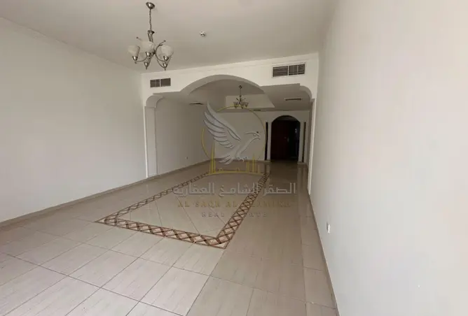159144578 - Property Image 2