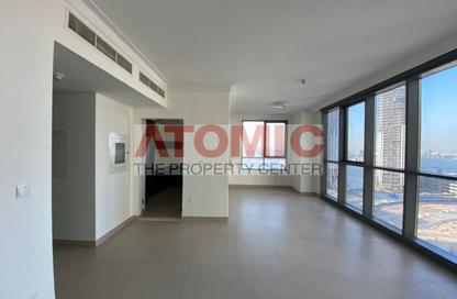 شقة - غرفة نوم - 2 حمامات للايجار في دبي كريك ريزيدنس برج 2 شمال - Dubai Creek ريزيدنسز North - Dubai Creek ريزيدنسز - مرسى خور دبي - دبي شقة - غرفة نوم - 2 حمامات للايجار في دبي كريك ريزيدنس برج 2 شمال - Dubai Creek ريزيدنسز North - Dubai Creek ريزيدنسز - مرسى خور دبي - دبي