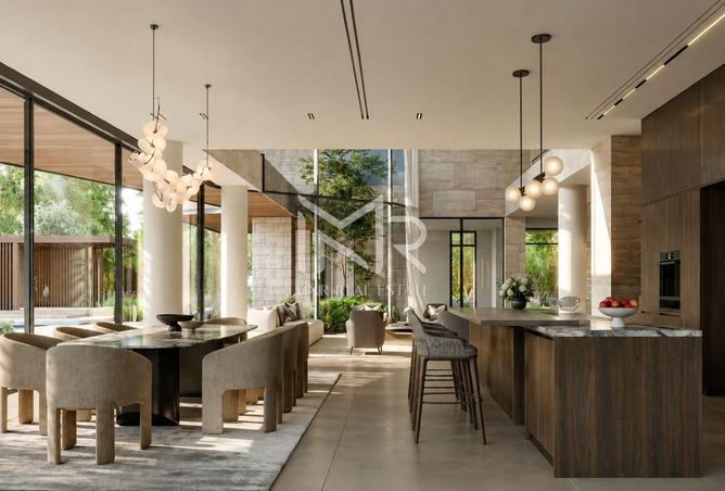 128811467 - Property Image 2