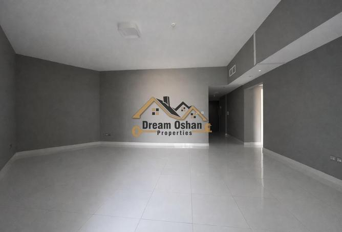 16325031 - Property Image 3