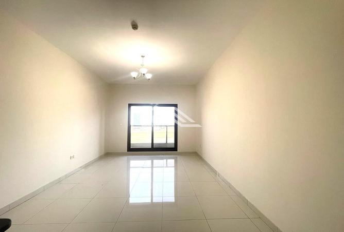 85316973 - Property Image 3