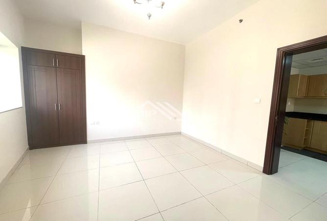 85316973 - Property Image 2