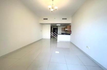 Apartment - 1 Bedroom - 2 Bathrooms for rent in Elite Sports Residence 6 - Elite Sports Residence - Dubai Sports City - Dubai