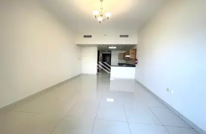Apartment - 1 Bedroom - 2 Bathrooms for rent in Elite Sports Residence 6 - Elite Sports Residence - Dubai Sports City - Dubai Apartment - 1 Bedroom - 2 Bathrooms for rent in Elite Sports Residence 6 - Elite Sports Residence - Dubai Sports City - Dubai