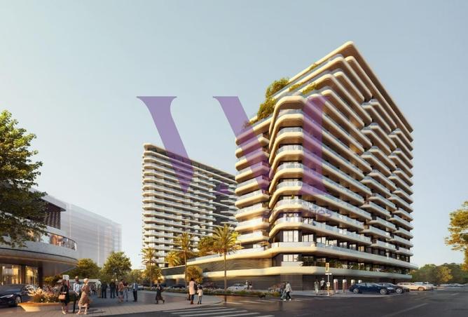 62855430 - Property Main Image