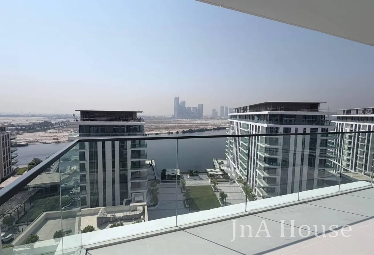 158242359 - Property Main Image