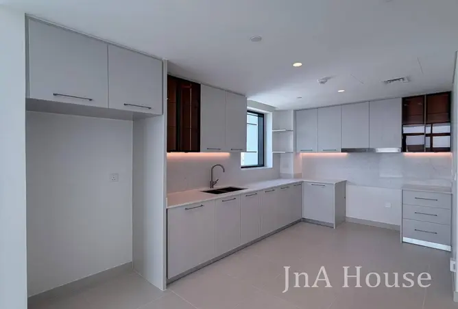 158242359 - Property Image 2