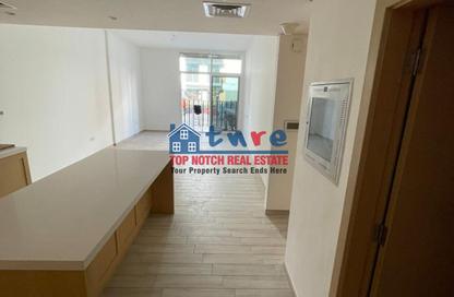 Apartment - 1 Bedroom - 2 Bathrooms for rent in Belgravia - District 11 - Jumeirah Village Circle - Dubai