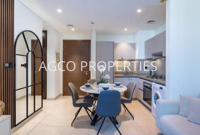 71505380 - Property Image 3