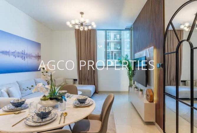 71505380 - Property Main Image