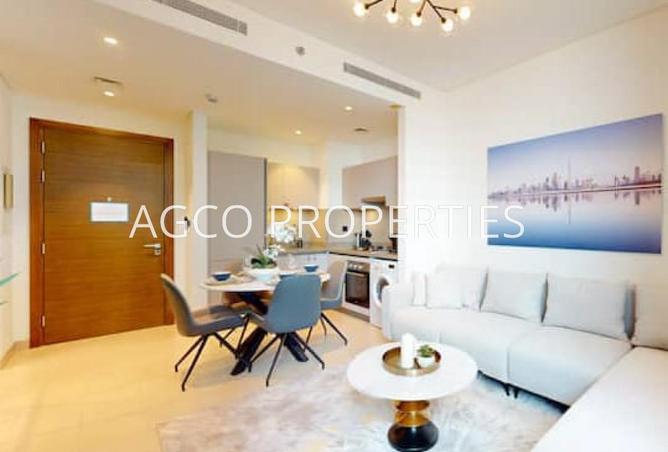 71505380 - Property Image 2