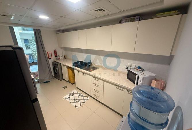 65161319 - Property Image 2