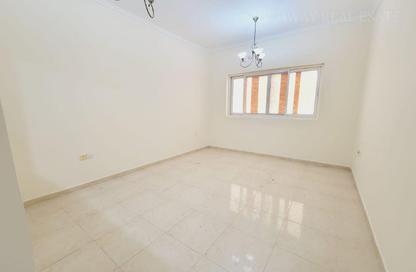 Apartment - Studio - 1 Bathroom for rent in Muwaileh 29 Building - Muwaileh - Sharjah Apartment - Studio - 1 Bathroom for rent in Muwaileh 29 Building - Muwaileh - Sharjah