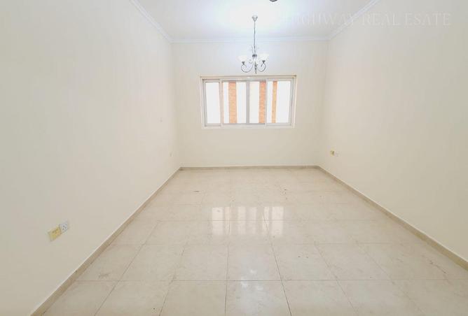 116358640 - Property Main Image