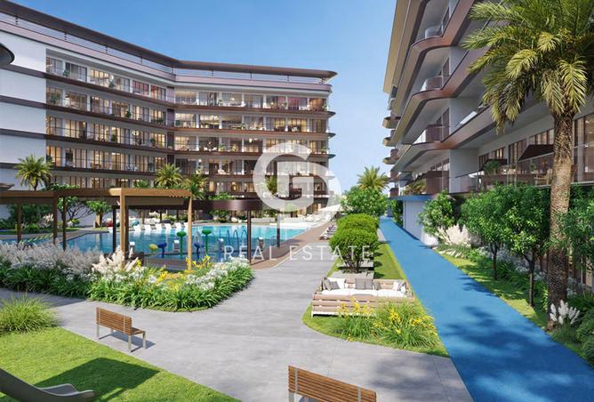 57764241 - Property Main Image