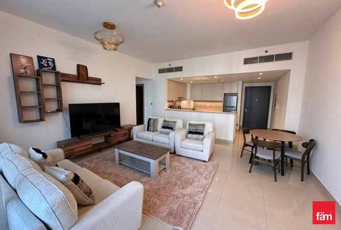 79383185 - Property Main Image