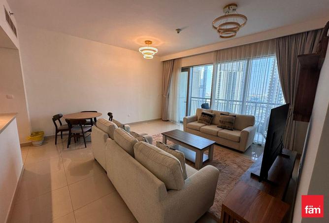 79383185 - Property Image 3