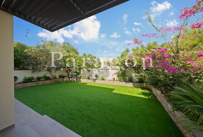 16288512 - صورة العقار 2