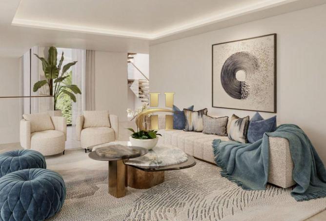 16262496 - صورة العقار 3